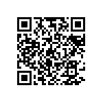 SIT8209AI-2F-33S-148-351648X QRCode