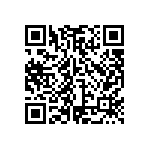 SIT8209AI-2F-33S-148-500000T QRCode