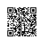 SIT8209AI-2F-33S-148-500000X QRCode