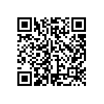 SIT8209AI-2F-33S-155-520000T QRCode