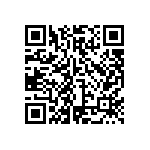 SIT8209AI-2F-33S-155-520000X QRCode