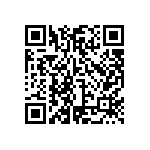 SIT8209AI-2F-33S-161-132800X QRCode