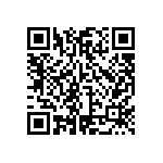 SIT8209AI-2F-33S-161-132800Y QRCode