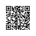 SIT8209AI-2F-33S-166-000000Y QRCode