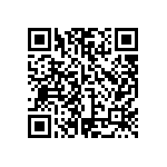 SIT8209AI-2F-33S-166-660000T QRCode