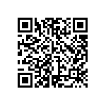 SIT8209AI-2F-33S-166-666000X QRCode