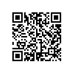 SIT8209AI-2F-33S-166-666660X QRCode