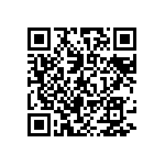 SIT8209AI-2F-33S-212-500000T QRCode