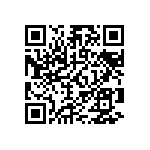 SIT8209AI-3-25E QRCode