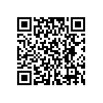 SIT8209AI-3-25S QRCode