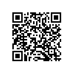 SIT8209AI-3-28E QRCode