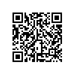 SIT8209AI-31-18E-106-250000Y QRCode