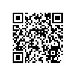 SIT8209AI-31-18E-133-000000T QRCode