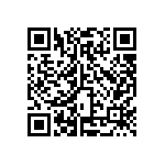 SIT8209AI-31-18E-133-000000X QRCode