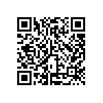 SIT8209AI-31-18E-133-330000X QRCode