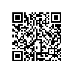 SIT8209AI-31-18E-133-333000Y QRCode