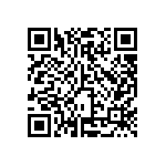 SIT8209AI-31-18E-133-333330Y QRCode