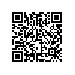 SIT8209AI-31-18E-148-351648T QRCode