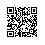 SIT8209AI-31-18E-148-351648Y QRCode