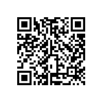 SIT8209AI-31-18E-148-500000X QRCode