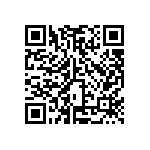 SIT8209AI-31-18E-148-500000Y QRCode