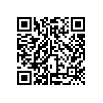 SIT8209AI-31-18E-150-000000X QRCode