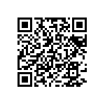 SIT8209AI-31-18E-150-000000Y QRCode