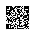 SIT8209AI-31-18E-156-257812Y QRCode