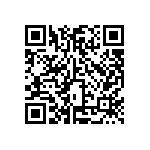 SIT8209AI-31-18E-161-132800Y QRCode