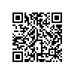 SIT8209AI-31-18E-166-600000T QRCode