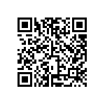 SIT8209AI-31-18E-166-666600X QRCode