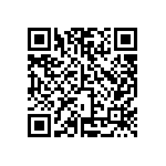 SIT8209AI-31-18E-166-666660T QRCode