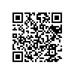 SIT8209AI-31-18E-166-666660Y QRCode