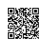 SIT8209AI-31-18E-166-666666T QRCode