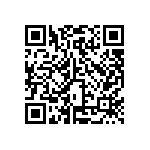 SIT8209AI-31-18E-212-500000Y QRCode