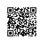 SIT8209AI-31-18E-83-333333Y QRCode