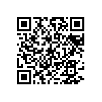 SIT8209AI-31-18S-106-250000X QRCode