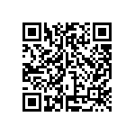 SIT8209AI-31-18S-125-000000T QRCode