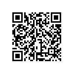 SIT8209AI-31-18S-133-000000T QRCode