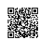 SIT8209AI-31-18S-133-000000X QRCode