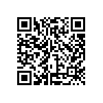 SIT8209AI-31-18S-133-300000Y QRCode