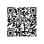 SIT8209AI-31-18S-133-333000Y QRCode