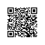 SIT8209AI-31-18S-133-333330Y QRCode