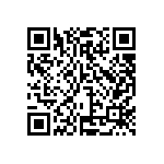 SIT8209AI-31-18S-133-333333T QRCode