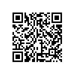 SIT8209AI-31-18S-133-333333Y QRCode