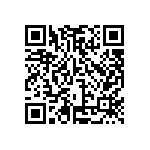 SIT8209AI-31-18S-148-351648T QRCode