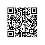 SIT8209AI-31-18S-148-351648Y QRCode