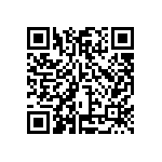 SIT8209AI-31-18S-161-132800Y QRCode