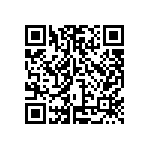 SIT8209AI-31-18S-166-000000X QRCode