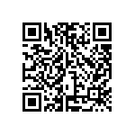 SIT8209AI-31-18S-166-600000X QRCode